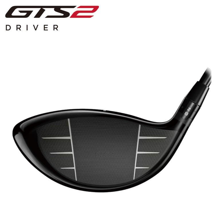 タイトリストTSR1ドライバーTSP12050カーボンシャフト日本正規品TitleistTSR
