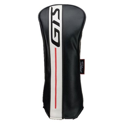 タイトリストTSR1ドライバーTSP12050カーボンシャフト日本正規品TitleistTSR