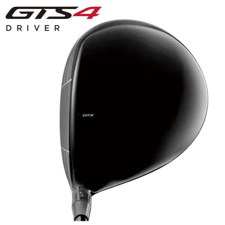 タイトリストTSR1ドライバーTSP12050カーボンシャフト日本正規品TitleistTSR