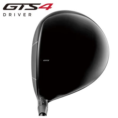タイトリストTSR1ドライバーTSP12050カーボンシャフト日本正規品TitleistTSR