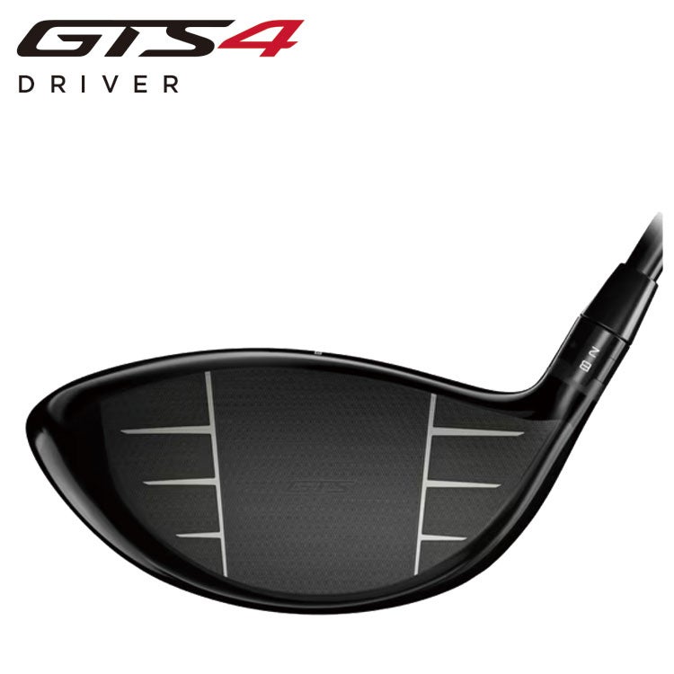 タイトリストTSR1ドライバーTSP12050カーボンシャフト日本正規品TitleistTSR