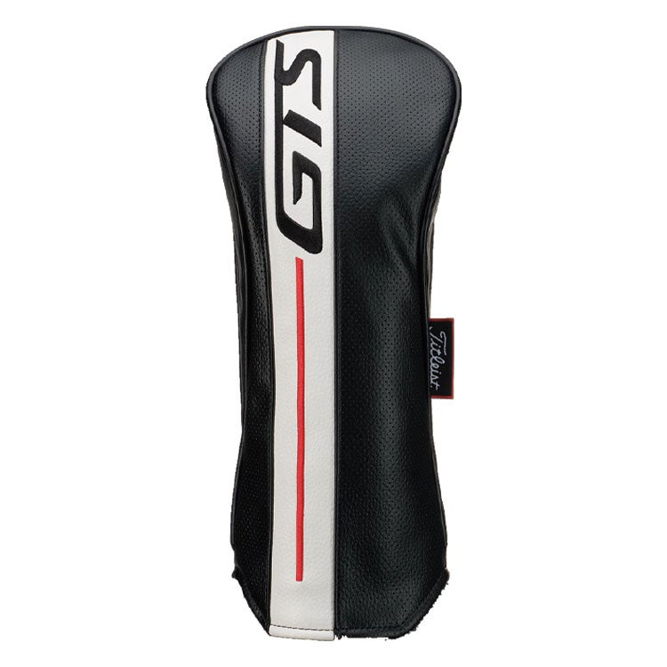 タイトリストTSR1ドライバーTSP12050カーボンシャフト日本正規品TitleistTSR