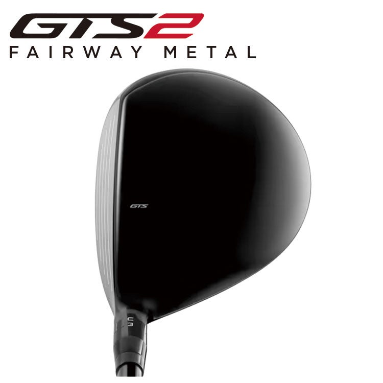 タイトリストTSR1ドライバーTSP12050カーボンシャフト日本正規品TitleistTSR