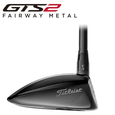 タイトリストTSR1ドライバーTSP12050カーボンシャフト日本正規品TitleistTSR