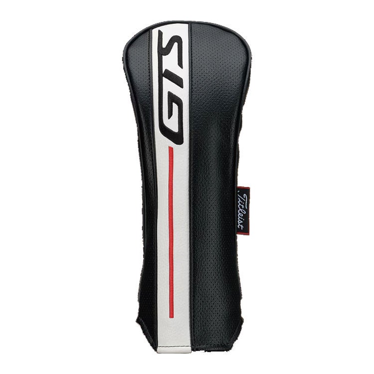 タイトリストTSR1ドライバーTSP12050カーボンシャフト日本正規品TitleistTSR