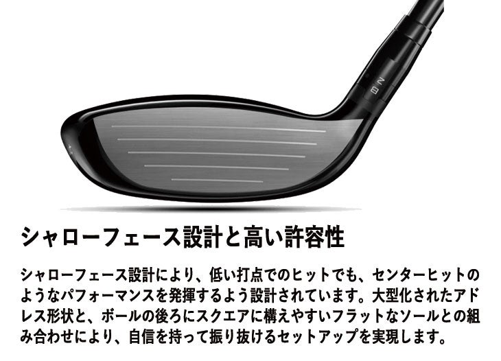 タイトリストTSR1ドライバーTSP12050カーボンシャフト日本正規品TitleistTSR