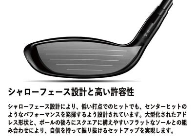 タイトリストTSR1ドライバーTSP12050カーボンシャフト日本正規品TitleistTSR