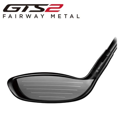 タイトリストTSR1ドライバーTSP12050カーボンシャフト日本正規品TitleistTSR