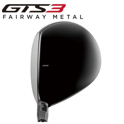 タイトリストTSR1ドライバーTSP12050カーボンシャフト日本正規品TitleistTSR