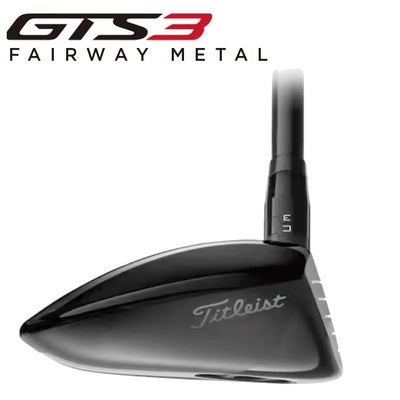 タイトリストTSR1ドライバーTSP12050カーボンシャフト日本正規品TitleistTSR
