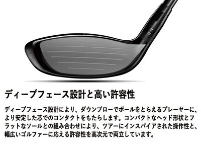 タイトリストTSR1ドライバーTSP12050カーボンシャフト日本正規品TitleistTSR