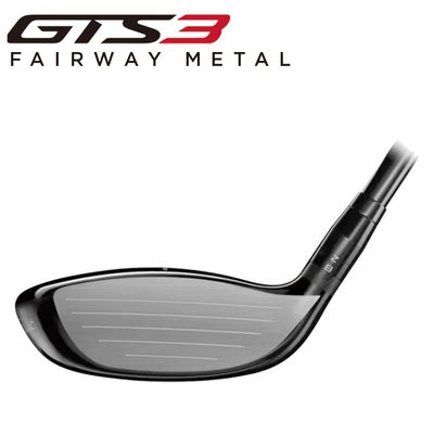 タイトリストTSR1ドライバーTSP12050カーボンシャフト日本正規品TitleistTSR