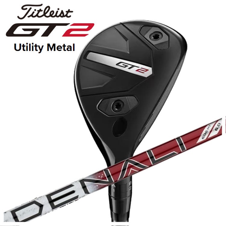 タイトリストTSR1ドライバーTSP12050カーボンシャフト日本正規品TitleistTSR