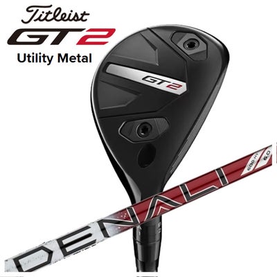 タイトリストTSR1ドライバーTSP12050カーボンシャフト日本正規品TitleistTSR