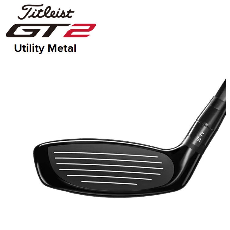 タイトリストTSR1ドライバーTSP12050カーボンシャフト日本正規品TitleistTSR