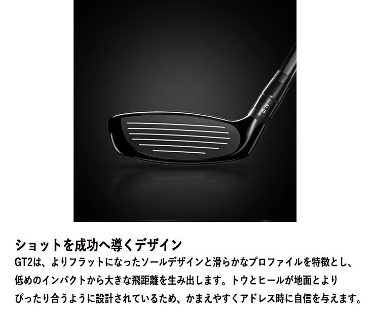 タイトリストTSR1ドライバーTSP12050カーボンシャフト日本正規品TitleistTSR