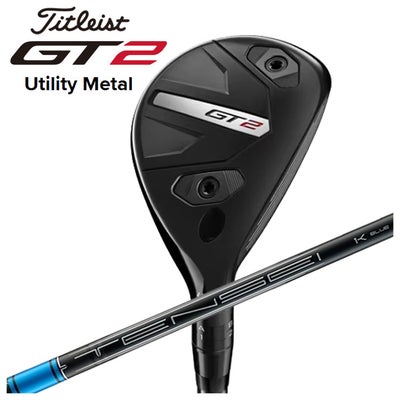 タイトリストTSR1ドライバーTSP12050カーボンシャフト日本正規品TitleistTSR