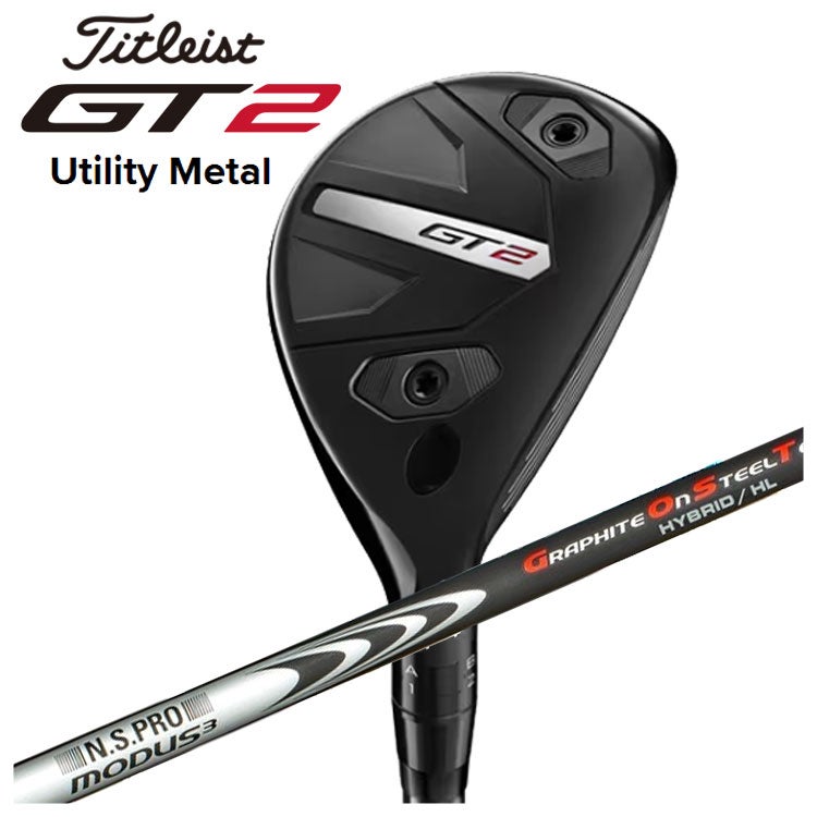タイトリストTSR1ドライバーTSP12050カーボンシャフト日本正規品TitleistTSR