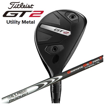 タイトリストTSR1ドライバーTSP12050カーボンシャフト日本正規品TitleistTSR