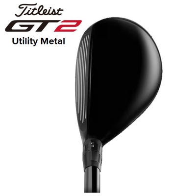 タイトリストTSR1ドライバーTSP12050カーボンシャフト日本正規品TitleistTSR