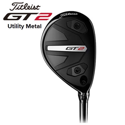 タイトリストTSR1ドライバーTSP12050カーボンシャフト日本正規品TitleistTSR