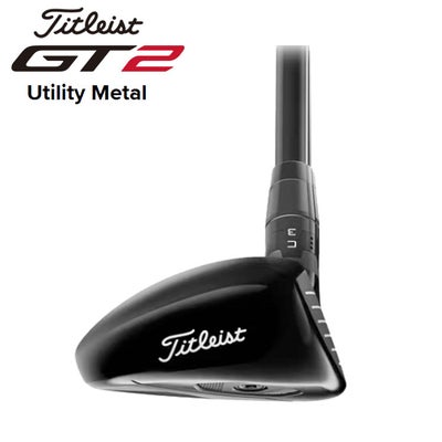 タイトリストTSR1ドライバーTSP12050カーボンシャフト日本正規品TitleistTSR