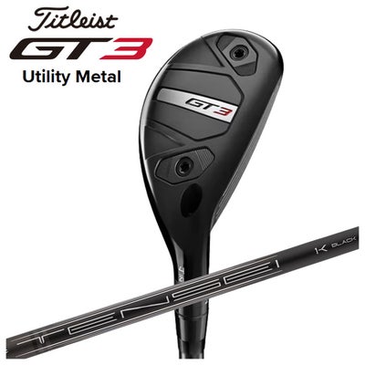 タイトリストTSR1ドライバーTSP12050カーボンシャフト日本正規品TitleistTSR
