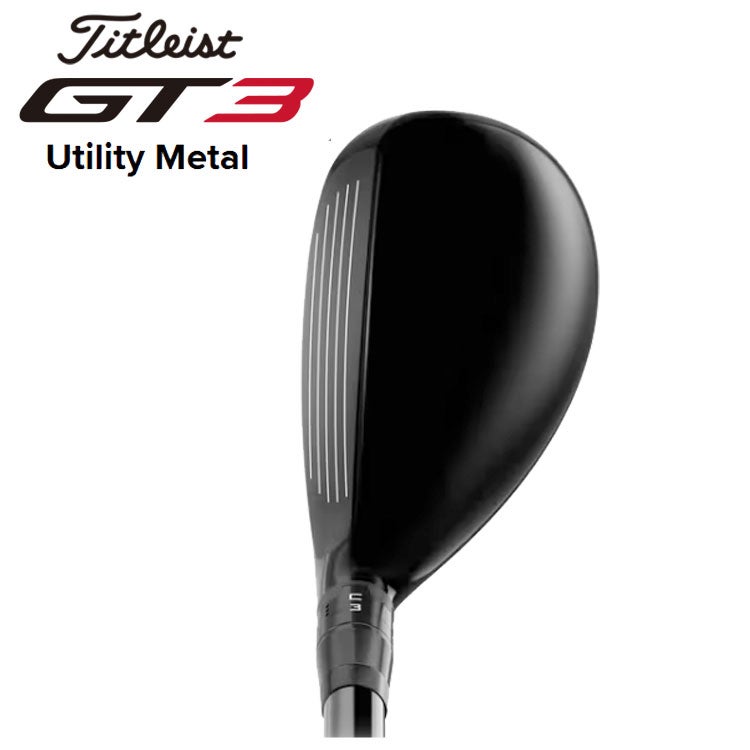 タイトリストTSR1ドライバーTSP12050カーボンシャフト日本正規品TitleistTSR