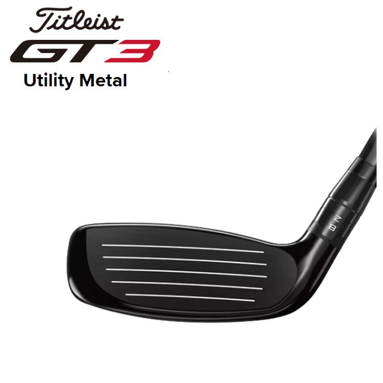 タイトリストTSR1ドライバーTSP12050カーボンシャフト日本正規品TitleistTSR
