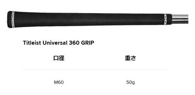 タイトリストTSR1ドライバーTSP12050カーボンシャフト日本正規品TitleistTSR