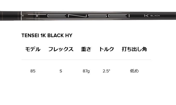 タイトリストTSR1ドライバーTSP12050カーボンシャフト日本正規品TitleistTSR
