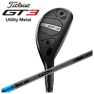タイトリストTSR1ドライバーTSP12050カーボンシャフト日本正規品TitleistTSR