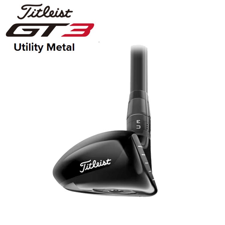 タイトリストTSR1ドライバーTSP12050カーボンシャフト日本正規品TitleistTSR
