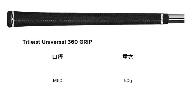 タイトリストTSR1ドライバーTSP12050カーボンシャフト日本正規品TitleistTSR