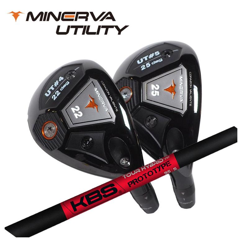 テーラーメイド gapr lo 3番 19度 ヘッドカバーつき 中古品 アイアン型