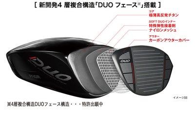 (予約受付中)プロギアRSドライバーDiamanaforPRGRBLACKシャフトPRGRRSJUSTDRIVER