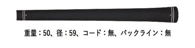 (予約受付中)プロギアRSドライバーDiamanaforPRGRBLACKシャフトPRGRRSJUSTDRIVER