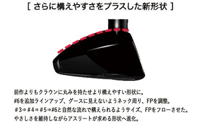 (予約受付中)プロギアRSドライバーDiamanaforPRGRBLACKシャフトPRGRRSJUSTDRIVER