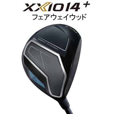 ダンロップDUNLOPゼクシオイレブンXXIO12ドライバーMP1200純正カーボンシャフト