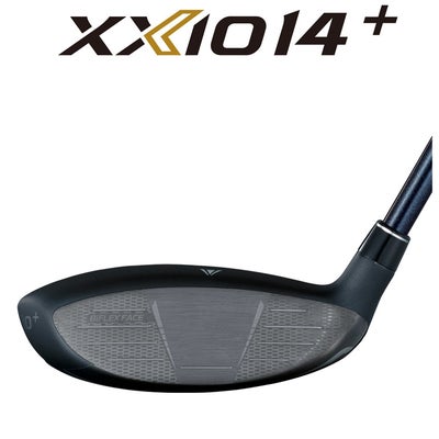 ダンロップDUNLOPゼクシオイレブンXXIO12ドライバーMP1200純正カーボンシャフト