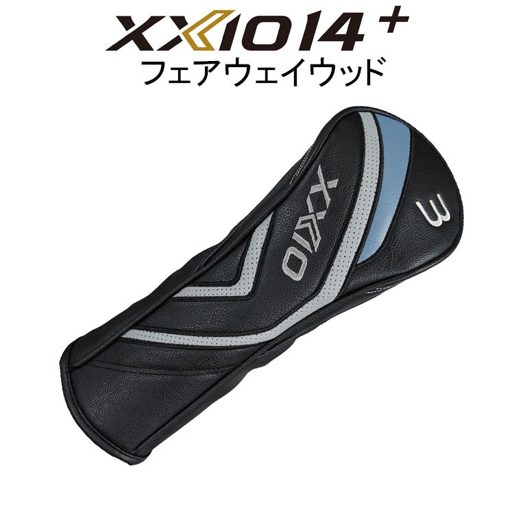 ダンロップDUNLOPゼクシオイレブンXXIO12ドライバーMP1200純正カーボンシャフト