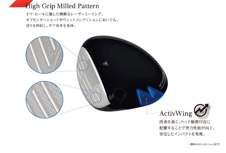 ダンロップDUNLOPゼクシオイレブンXXIO12ドライバーMP1200純正カーボンシャフト