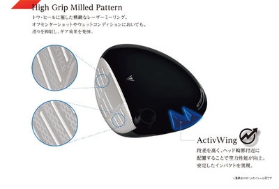 ダンロップDUNLOPゼクシオイレブンXXIO12ドライバーMP1200純正カーボンシャフト