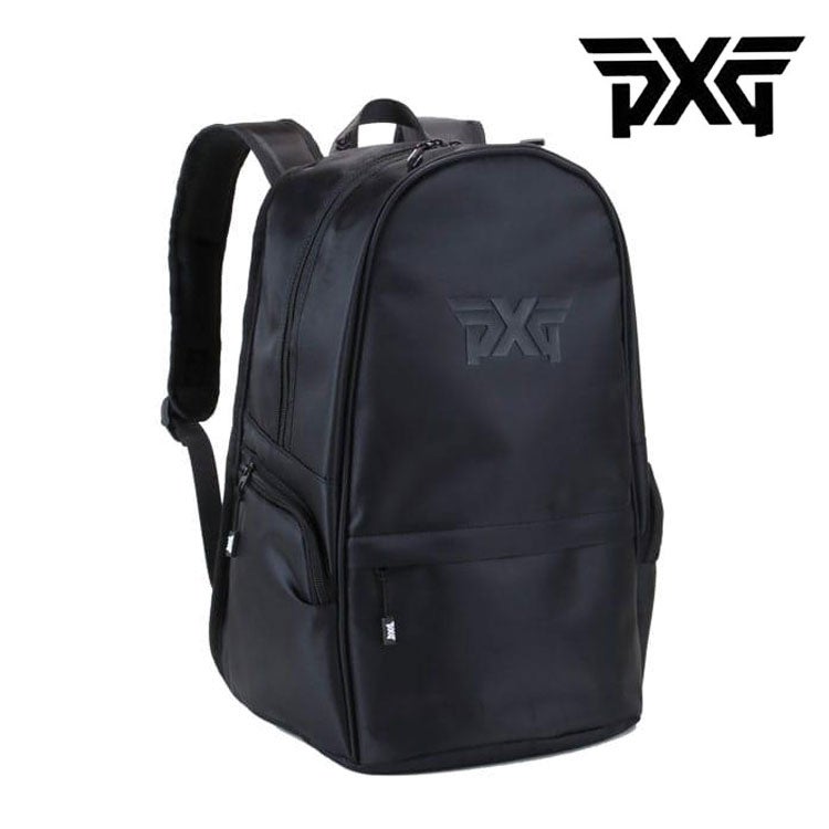 PXG ライトウェイト バックパックピーエックスジー リュック A-JP