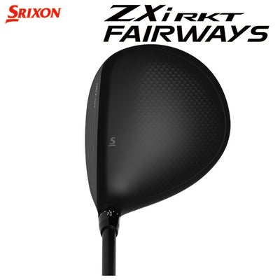 スリクソン(SRIXON)ZX5MkIIドライバーDiamanaZX-II50カーボンシャフト日本正規品