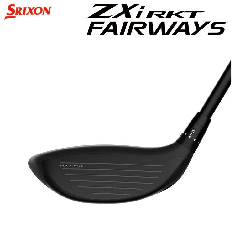 スリクソン(SRIXON)ZX5MkIIドライバーDiamanaZX-II50カーボンシャフト日本正規品
