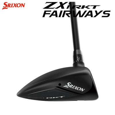 スリクソン(SRIXON)ZX5MkIIドライバーDiamanaZX-II50カーボンシャフト日本正規品
