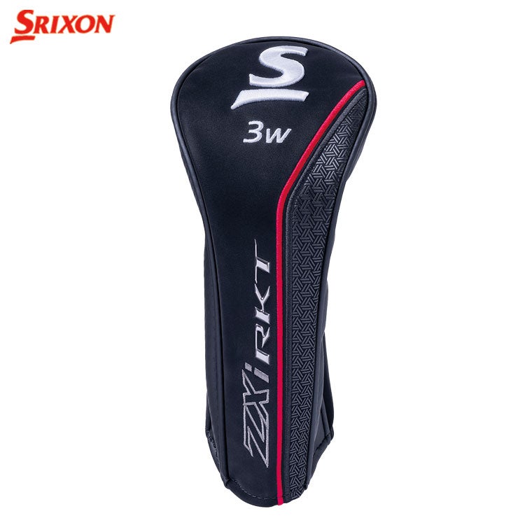 スリクソン(SRIXON)ZX5MkIIドライバーDiamanaZX-II50カーボンシャフト日本正規品
