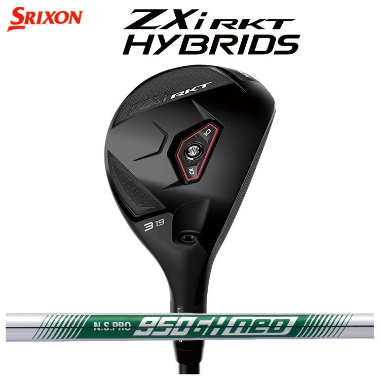 スリクソン(SRIXON)ZX5MkIIドライバーDiamanaZX-II50カーボンシャフト日本正規品