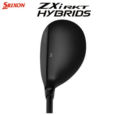 スリクソン(SRIXON)ZX5MkIIドライバーDiamanaZX-II50カーボンシャフト日本正規品